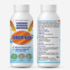 DROP 635 KIỂM SOÁT TẢO