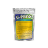 G-PHOS BỔ SUNG PHỐT PHO VÀ KALI TẠO VỎ