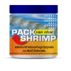 PACK SHRIMP GIẢI PHÁP KHI VẬN CHUYỂN TÔM CÁ GIỐNG