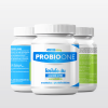 Probio-One